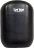 TOP TEN Bayflex® Target